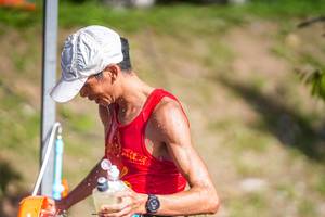 BIB: 
                            <button type="button" onclick="openModal(26543729)" class="btn btn-primary btn-sm float-right btn-popup" data-toggle="modal" data-target=".modal-high-quality">
                        <i class="fas fa-shopping-cart"></i> Add to Cart
                    </button>
                                            <button type="button" onclick="isThisMe(26543729, true)" class="btn btn-success btn-sm float-right btn-popup btn-isme hidden" data-toggle="tooltip" data-placement="bottom" title="นี่คือรูปของคุณใช่ไหม คลิกที่นี่เพื่อเอาเข้าอัลบั้ม">
                        <i class="fas fa-plus"></i> Add to album
                    </button>
                    <button type="button" onclick="isThisMe(26543729, false)" class="btn btn-warning btn-sm float-right btn-popup btn-isnotme hidden">
                        <i class="fas fa-ban"></i> Remove from album
                    </button>